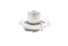 ZESTAW ROZRZ¤DU OPEL 1,9CDTI Z POMP¤ BOSCH 1987946987 (фото 14)