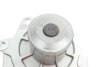 ZESTAW ROZRZ¤DU OPEL 1,9CDTI Z POMP¤ BOSCH 1987946987 (фото 16)
