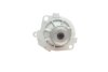 ZESTAW ROZRZ¤DU OPEL 1,9CDTI Z POMP¤ BOSCH 1987946987 (фото 17)