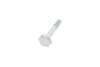 ZESTAW ROZRZ¤DU OPEL 1,9CDTI Z POMP¤ BOSCH 1987946987 (фото 20)