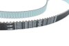 ZESTAW ROZRZ¤DU OPEL 1,9CDTI Z POMP¤ BOSCH 1987946987 (фото 2)