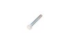 ZESTAW ROZRZ¤DU OPEL 1,9CDTI Z POMP¤ BOSCH 1987946987 (фото 22)