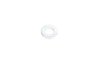 ZESTAW ROZRZ¤DU OPEL 1,9CDTI Z POMP¤ BOSCH 1987946987 (фото 24)