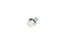 ZESTAW ROZRZ¤DU OPEL 1,9CDTI Z POMP¤ BOSCH 1987946987 (фото 28)