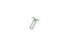 ZESTAW ROZRZ¤DU OPEL 1,9CDTI Z POMP¤ BOSCH 1987946987 (фото 29)