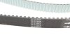 ZESTAW ROZRZ¤DU OPEL 1,9CDTI Z POMP¤ BOSCH 1987946987 (фото 3)