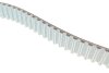 ZESTAW ROZRZ¤DU OPEL 1,9CDTI Z POMP¤ BOSCH 1987946987 (фото 4)