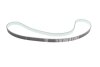 ZESTAW ROZRZ¤DU OPEL 1,9CDTI Z POMP¤ BOSCH 1987946987 (фото 5)