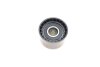 ZESTAW ROZRZ¤DU OPEL 1,9CDTI Z POMP¤ BOSCH 1987946987 (фото 6)