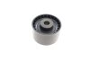 ZESTAW ROZRZ¤DU OPEL 1,9CDTI Z POMP¤ BOSCH 1987946987 (фото 8)