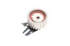 ZESTAW ROZRZ¤DU OPEL 1,9CDTI Z POMP¤ BOSCH 1987946987 (фото 10)