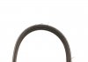 PASEK WIELOROWKOWY 4PK869 BMW X5 4,8 GATES 4PK869SF (фото 2)
