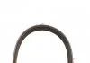 PASEK WIELOROWKOWY 4PK869 BMW X5 4,8 GATES 4PK869SF (фото 2)