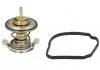 Термостат MAHLE / KNECHT TX47587D (фото 1)