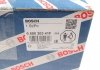 ПАЛИВОПІДКАЧУЮЧИЙ НАСОС BOSCH 058020341F (фото 12)