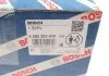 ПАЛИВОПІДКАЧУЮЧИЙ НАСОС BOSCH 058020341F (фото 12)