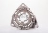 Кришка стартера BOSCH F00M136244 (фото 4)