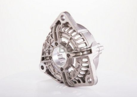 Кришка стартера BOSCH F00M136244 (фото 1)