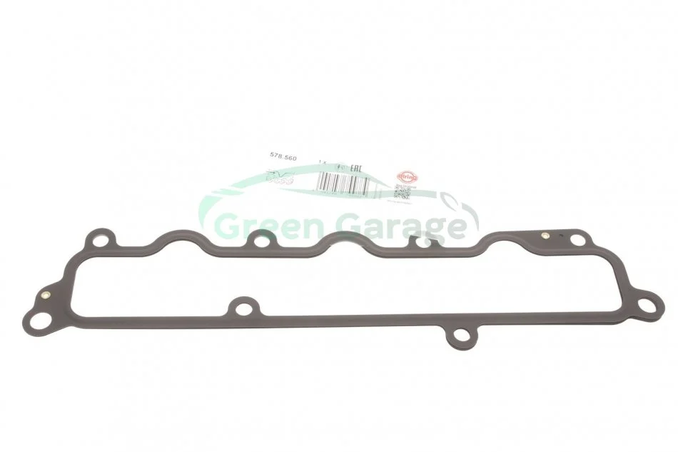 Прокладка впускного колектору TOYOTA ELRING 578560 (фото 1)