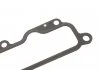 Прокладка впускного колектору TOYOTA ELRING 578560 (фото 3)