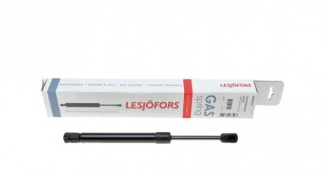 Пружина газова / помещения для груза LESJOFORS 8185711 (фото 1)