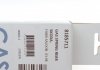 Пружина газова / помещения для груза LESJOFORS 8185711 (фото 6)