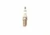 ЊWIECA ZAPЈ. PORSCHE BOXSTER 3.4 08- BOSCH 0242245590 (фото 2)