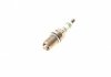 СВІЧКА F6R 5KQEO SUPER BOSCH 0242245590 (фото 3)