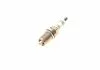 ЊWIECA ZAPЈ. PORSCHE BOXSTER 3.4 08- BOSCH 0242245590 (фото 3)