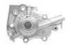 ZESTAW ROZRZ.CHEVROLET 1,0 05- /+PW/ BOSCH 1987946989 (фото 8)