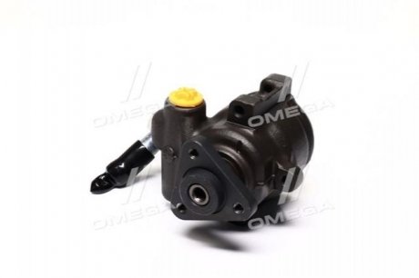 Насос ГПК FORD TRANSIT 94-00 RIDER RD3211JPR273