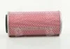 Фильтр воздушный HYUNDAI PORTER 96MY (пр-во) PARTS-MALL PAA013 (фото 1)