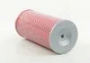 Фильтр воздушный HYUNDAI PORTER 96MY (пр-во) PARTS-MALL PAA013 (фото 2)