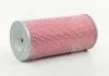 Фильтр воздушный HYUNDAI PORTER 96MY (пр-во) PARTS-MALL PAA013 (фото 3)