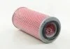 Фильтр воздушный HYUNDAI PORTER 96MY (пр-во) PARTS-MALL PAA013 (фото 4)