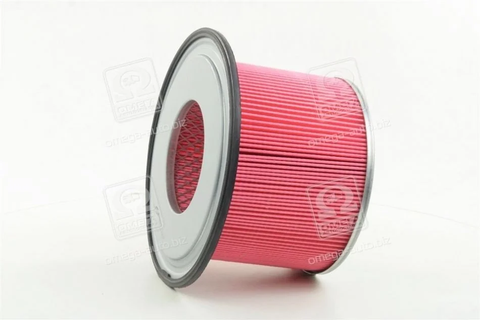 Фильтр воздушный KIA ROCSTAR (пр-во) PARTS-MALL PAB002 (фото 1)
