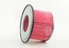 Фильтр воздушный KIA ROCSTAR (пр-во) PARTS-MALL PAB002 (фото 1)
