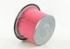 Фильтр воздушный KIA ROCSTAR (пр-во) PARTS-MALL PAB002 (фото 2)