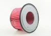 Фильтр воздушный KIA ROCSTAR (пр-во) PARTS-MALL PAB002 (фото 4)
