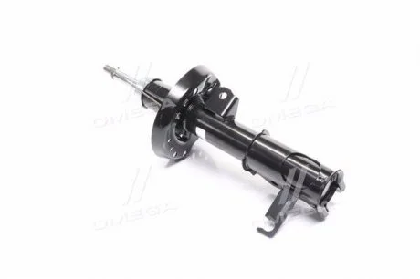 Амортизатор підв.CHEVROLET CRUZE (J300) передн. прав. (вир-во) PARTS-MALL PJCFR009