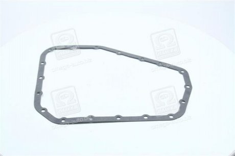 Прокладка піддона картера двигуна CHEVROLET AVEO 1,5 8V PARTS-MALL P1CC006