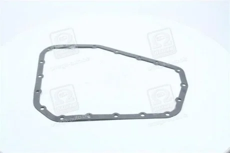 Прокладка піддона картера двигуна CHEVROLET AVEO 1,5 8V (вир-во) PARTS-MALL P1CC006