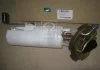 Електробензонасос DAEWOO NUBIRA 1,6/2,0 16V (J100) (вир-во) PARTS-MALL PDCM004 (фото 1)