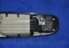 Електробензонасос DAEWOO NUBIRA 1,6/2,0 16V (J100) (вир-во) PARTS-MALL PDCM004 (фото 2)