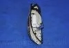 Електробензонасос DAEWOO NUBIRA 1,6/2,0 16V (J100) (вир-во) PARTS-MALL PDCM004 (фото 3)