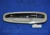 Електробензонасос DAEWOO NUBIRA 1,6/2,0 16V (J100) (вир-во) PARTS-MALL PDCM004 (фото 4)
