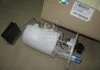 Електробензонасос CHEVROLET Lacetti 1,4 16V (вир-во) PARTS-MALL PDCM008 (фото 1)