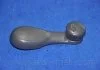 Електробензонасос CHEVROLET Lacetti 1,4 16V (вир-во) PARTS-MALL PDCM008 (фото 2)