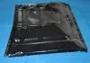 Електробензонасос CHEVROLET Lacetti 1,4 16V (вир-во) PARTS-MALL PDCM008 (фото 3)