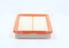 Фільтр повітряний (пр-во Parts-Mall) PARTS-MALL PAA028 (фото 2)